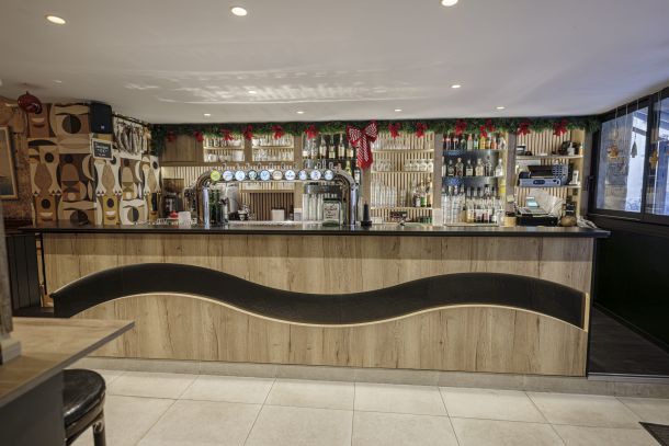 Galerie photos de la réalisation