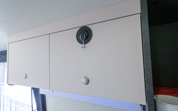 Galerie photos de la réalisation