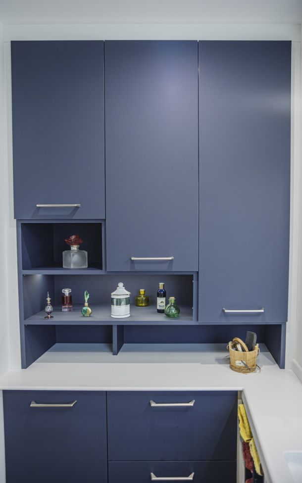 Galerie photos de la réalisation