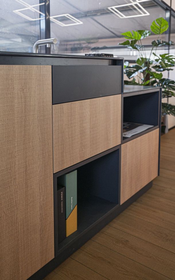 Galerie photos de la réalisation