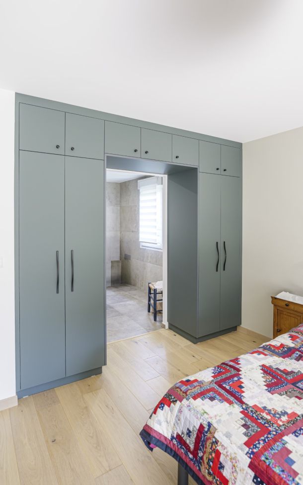 Galerie photos de la réalisation