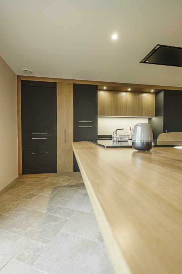 Galerie photos de la réalisation
