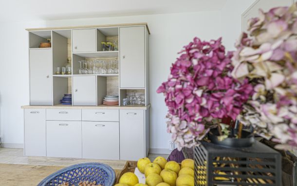 Galerie photos de la réalisation