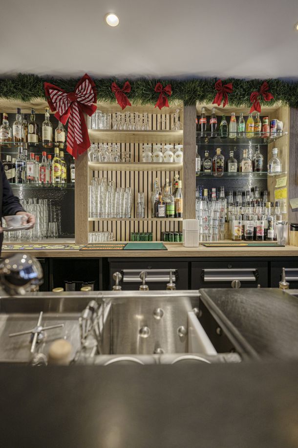 Galerie photos de la réalisation