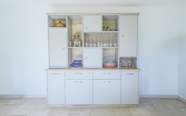 Galerie photos de la réalisation