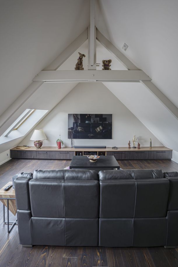 Galerie photos de la réalisation