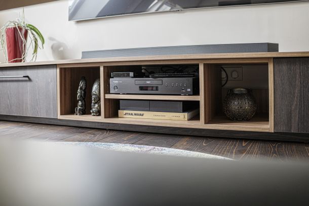 Galerie photos de la réalisation