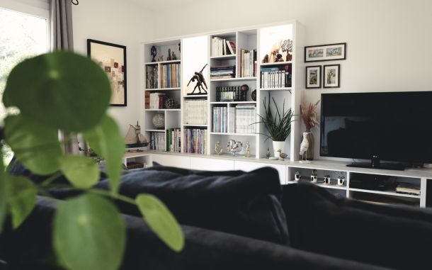 Galerie photos de la réalisation