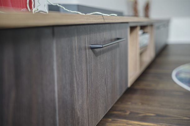 Galerie photos de la réalisation