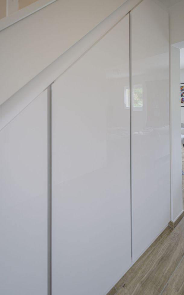 Galerie photos de la réalisation