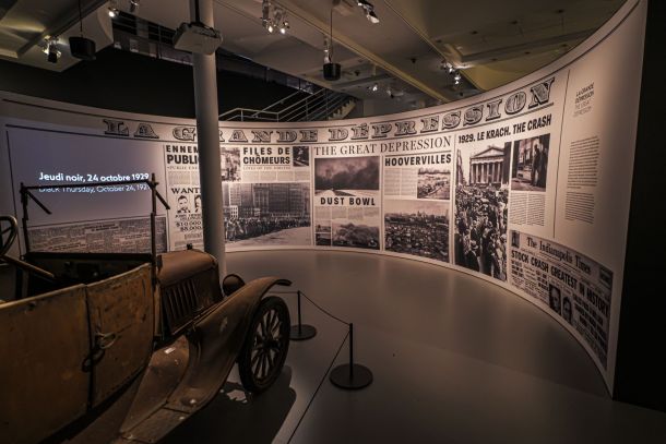 Galerie photos de la réalisation