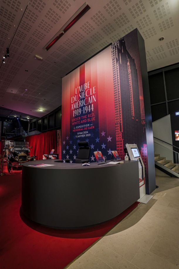 Galerie photos de la réalisation