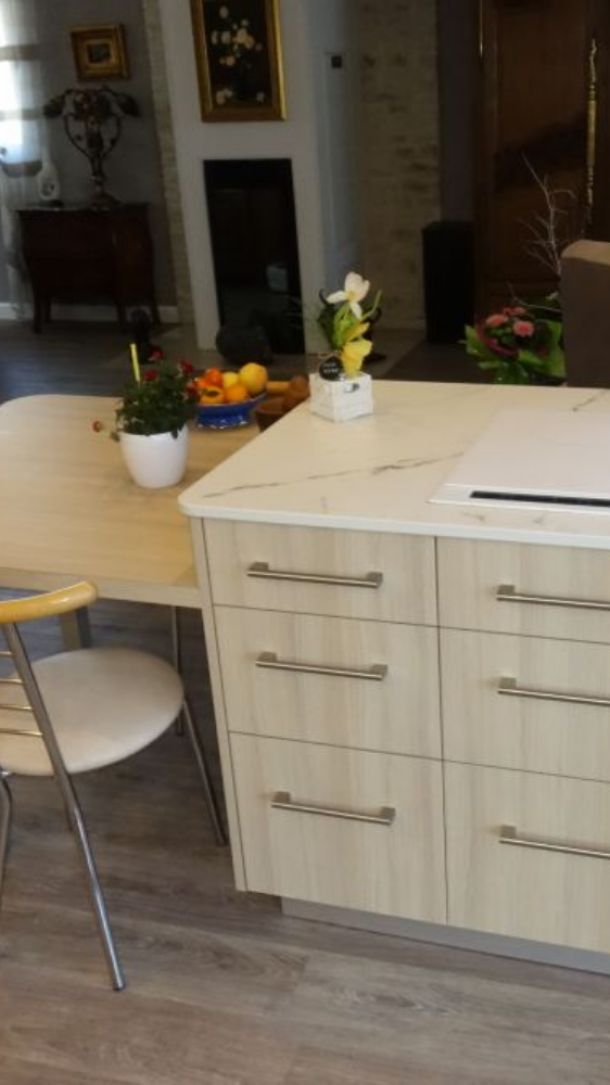 Galerie photos de la réalisation