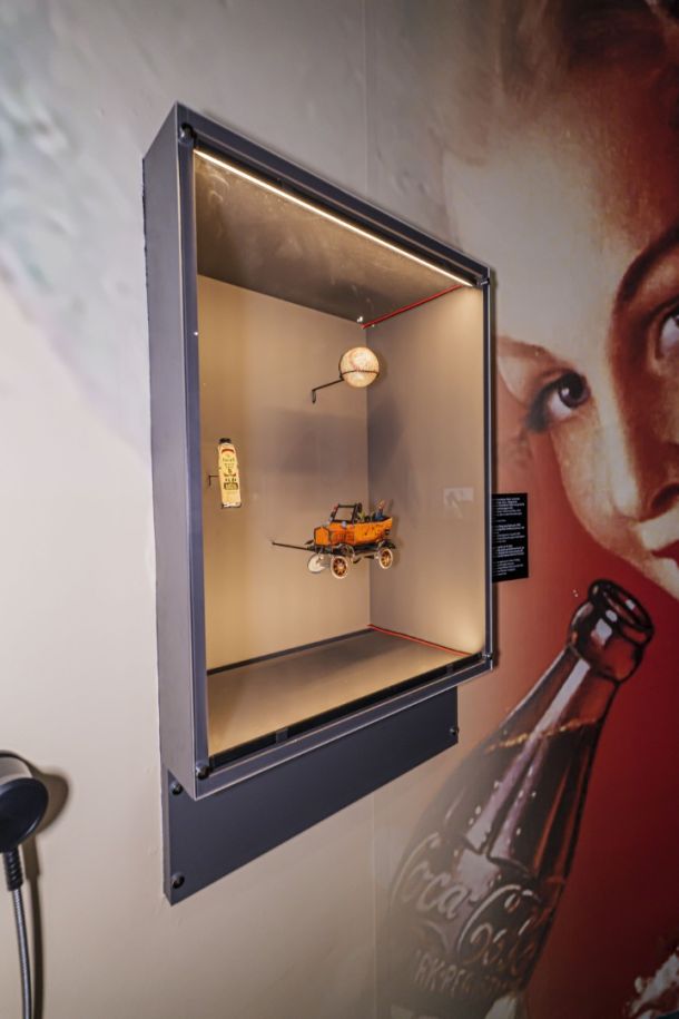 Galerie photos de la réalisation