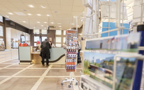 Galerie photos de la réalisation