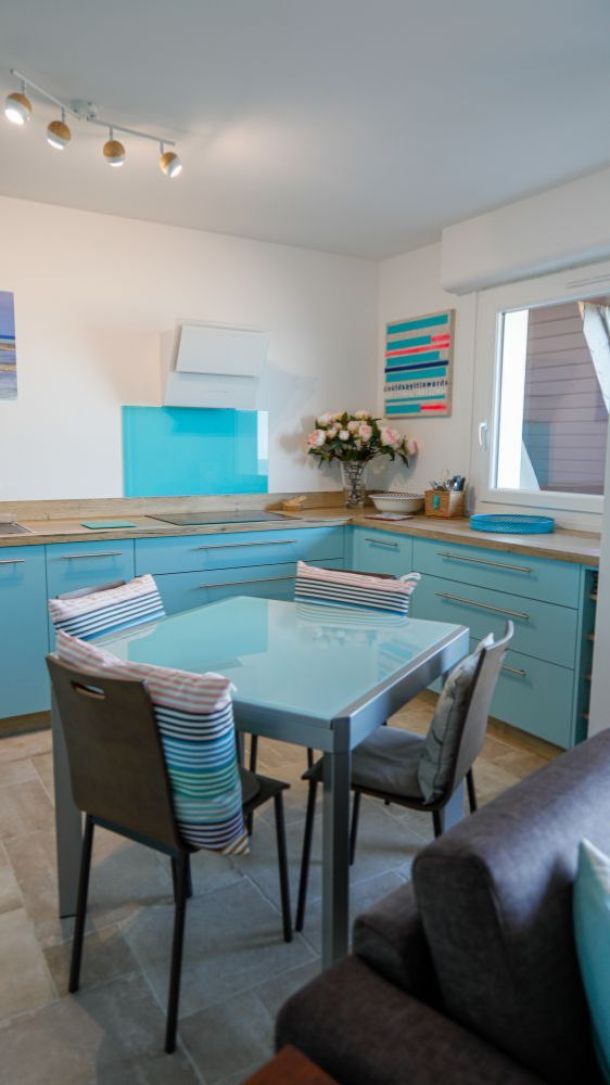 Galerie photos de la réalisation
