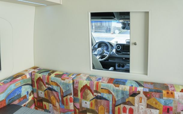 Galerie photos de la réalisation