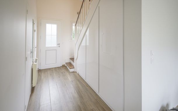 Galerie photos de la réalisation