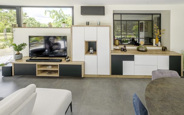 Galerie photos de la réalisation