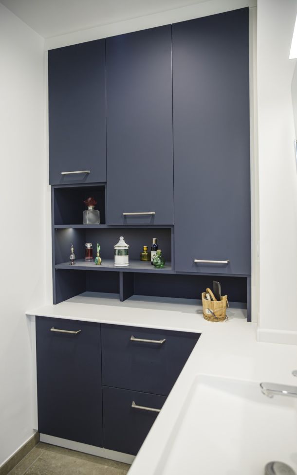 Galerie photos de la réalisation