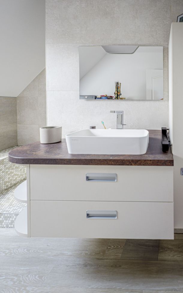 Galerie photos de la réalisation