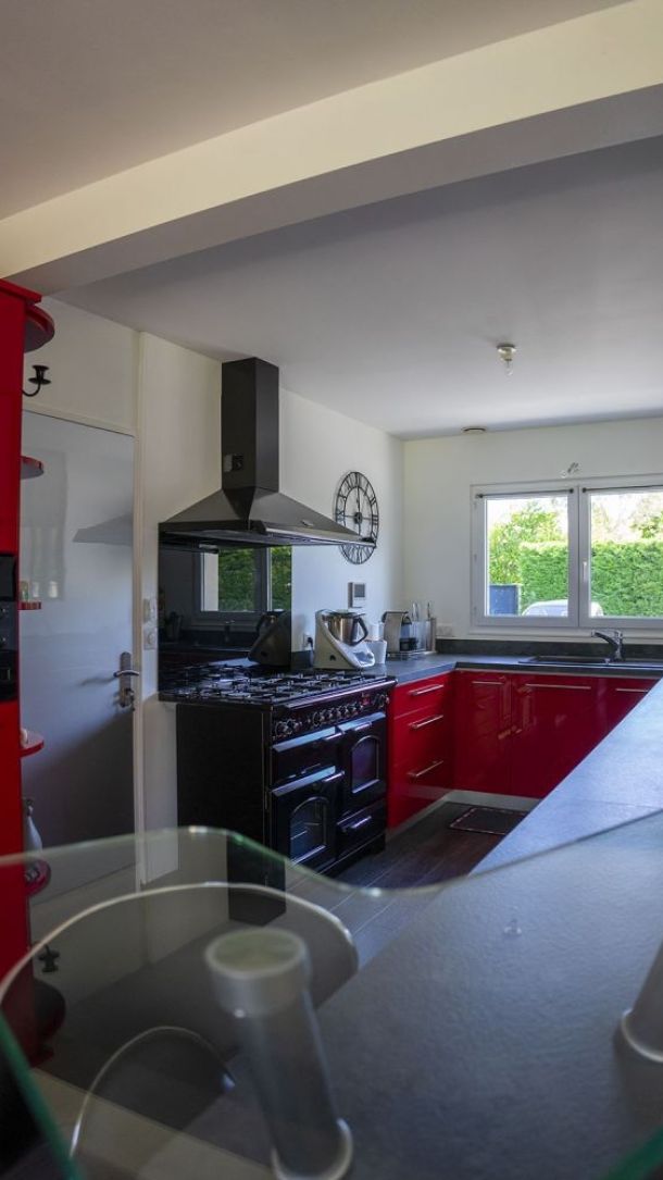 Galerie photos de la réalisation