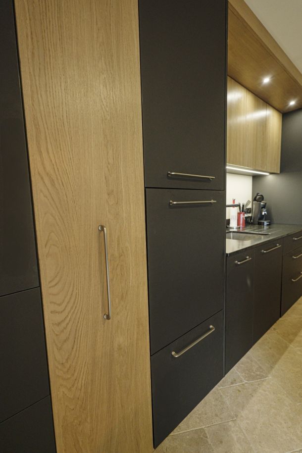 Galerie photos de la réalisation