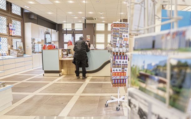Galerie photos de la réalisation