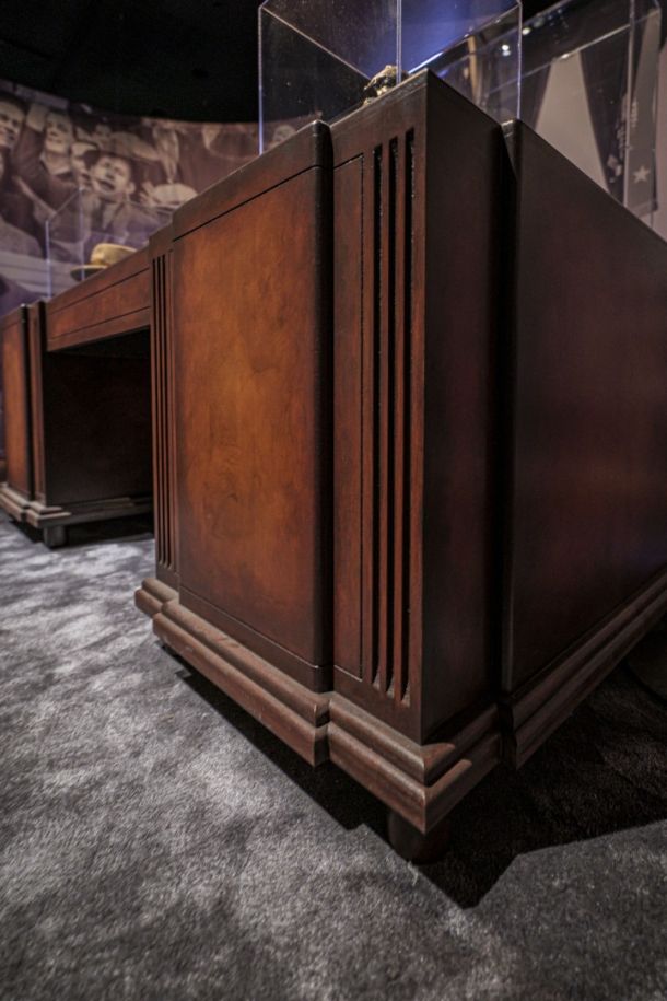 Galerie photos de la réalisation