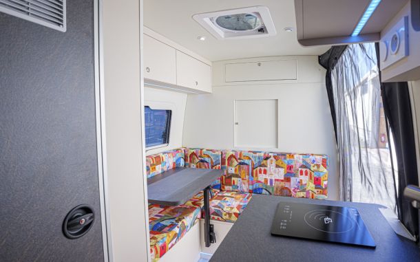 Galerie photos de la réalisation