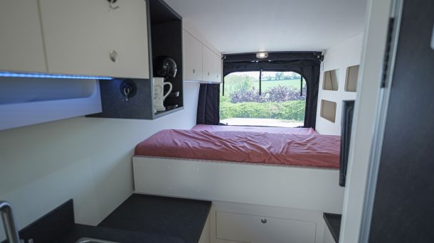 Galerie photos de la réalisation