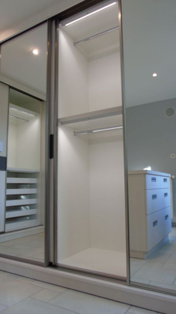 Galerie photos de la réalisation
