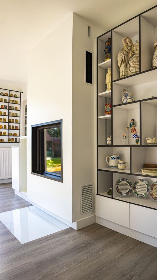 Galerie photos de la réalisation