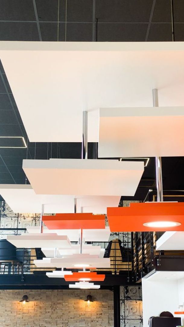 Galerie photos de la réalisation