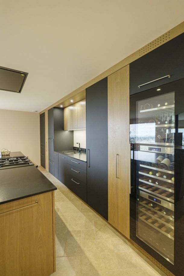 Galerie photos de la réalisation