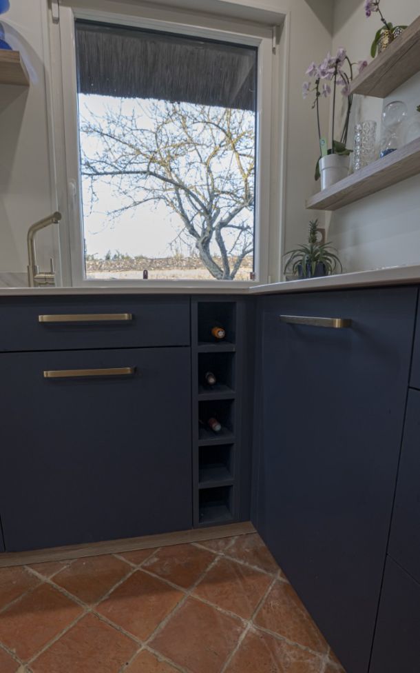 Galerie photos de la réalisation