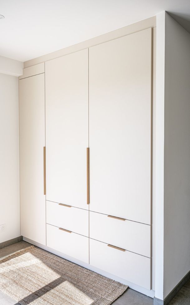 Galerie photos de la réalisation