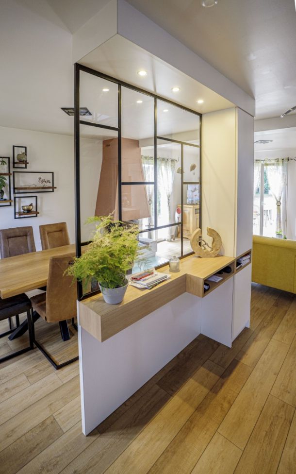 Galerie photos de la réalisation