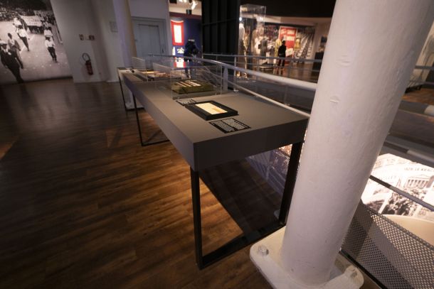 Galerie photos de la réalisation