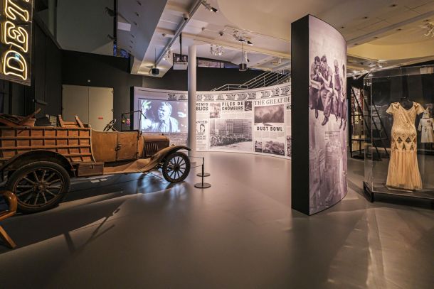 Galerie photos de la réalisation