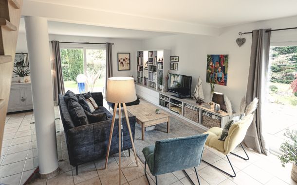 Galerie photos de la réalisation