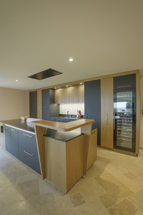 Galerie photos de la réalisation