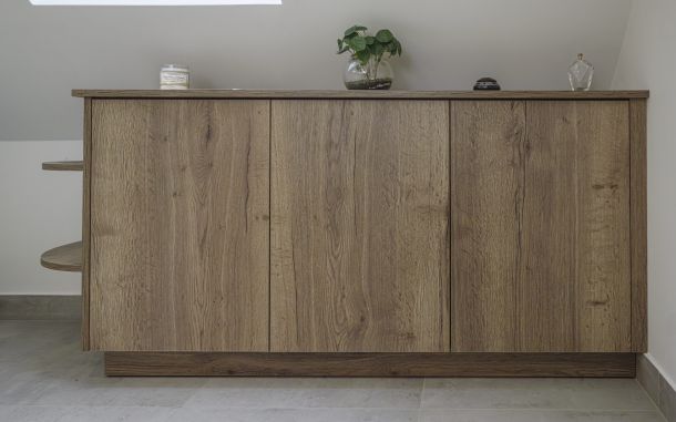 Galerie photos de la réalisation