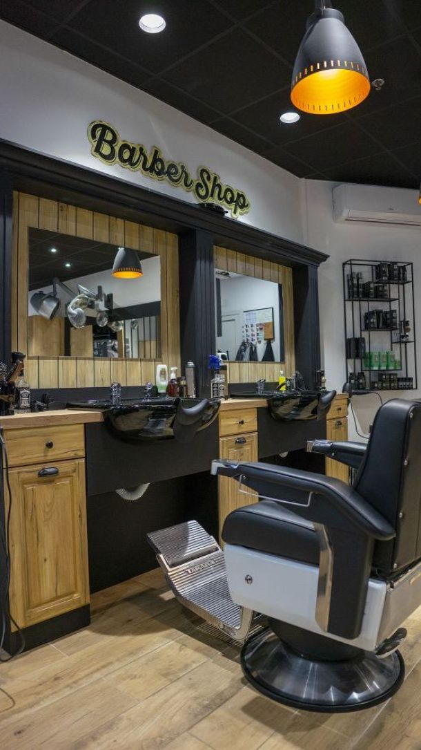 Galerie photos de la réalisation