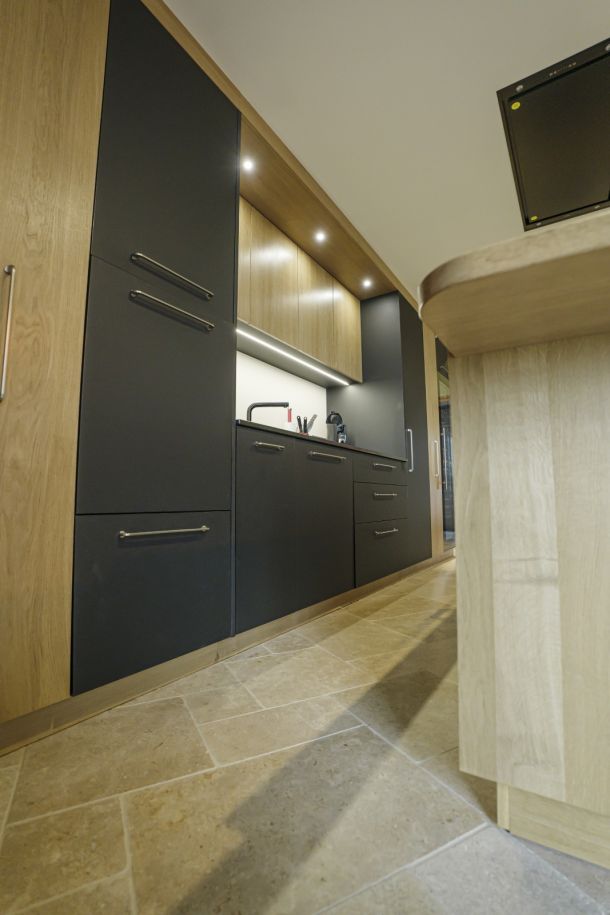 Galerie photos de la réalisation
