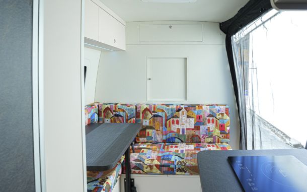 Galerie photos de la réalisation