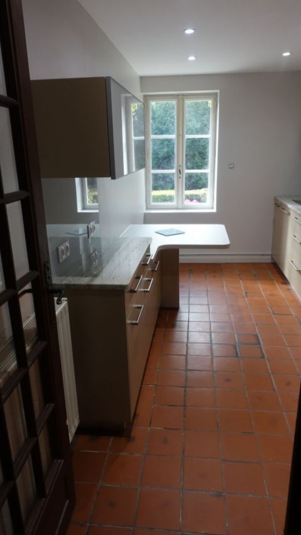 Galerie photos de la réalisation
