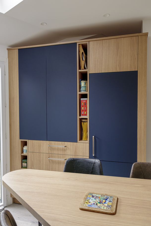 Galerie photos de la réalisation