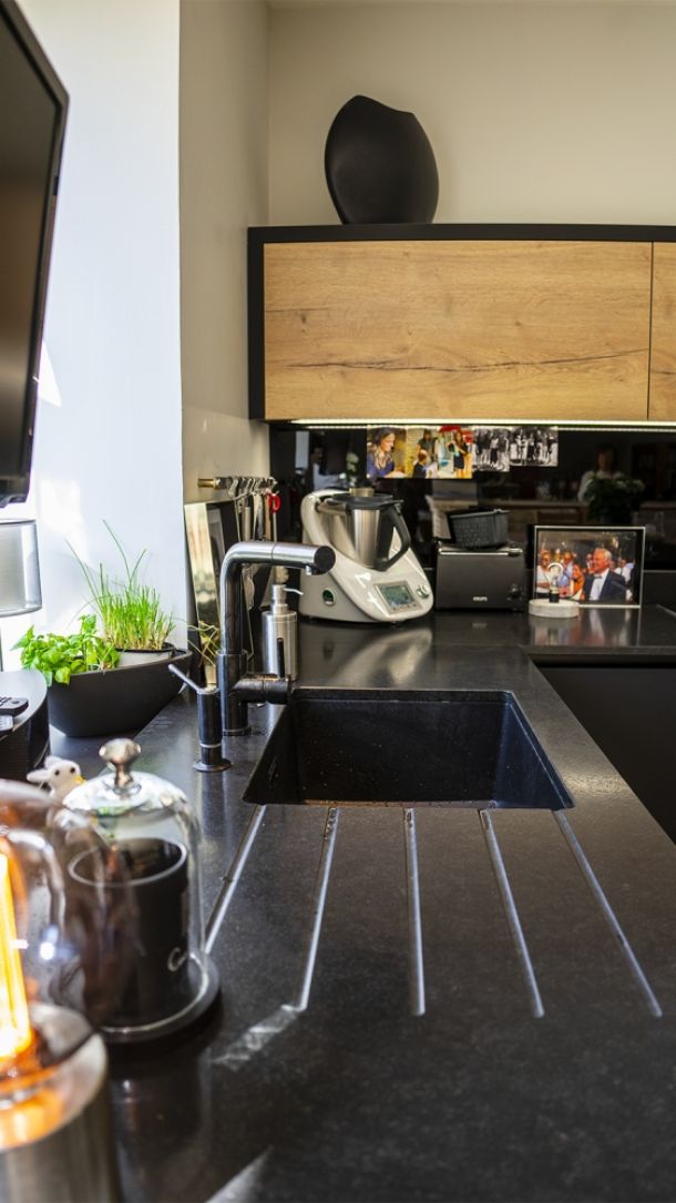 Galerie photos de la réalisation