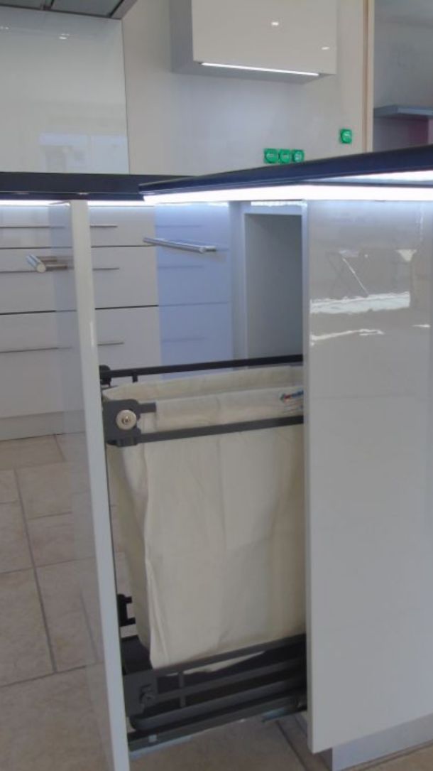 Galerie photos de la réalisation